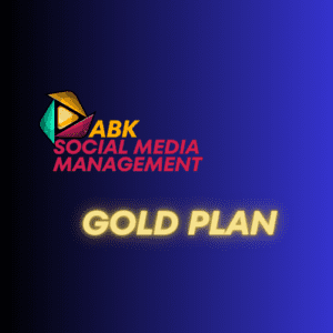 Gold (Ultimate Plan)