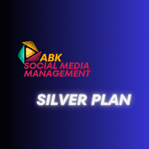 Silver Plan (Growth Plan)